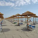 Hotel African Hotel-residence 3*