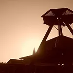 African Hotel-residence Hotel 3*