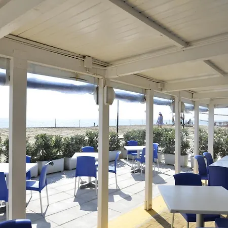 African Hotel-residence 3*