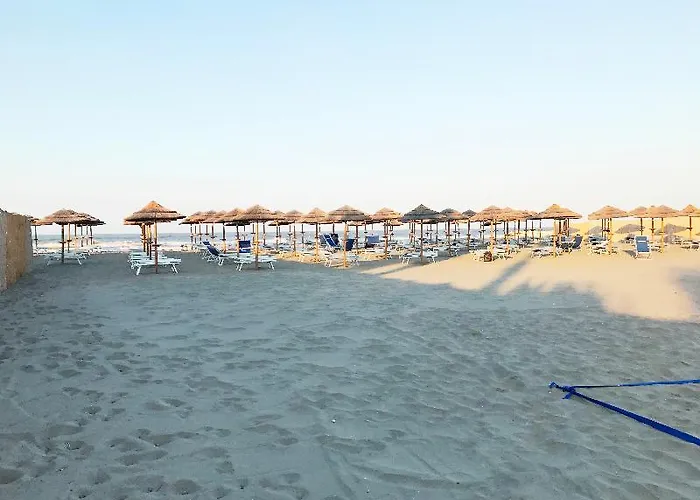 African Hotel-residence Hotel 3*