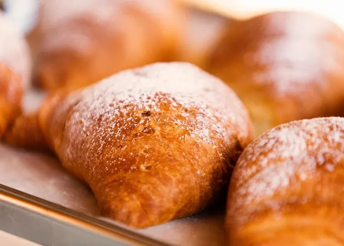 African Hotel-residence 3*