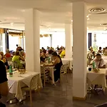 African Beach Отель