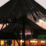 African Beach Манфредония
