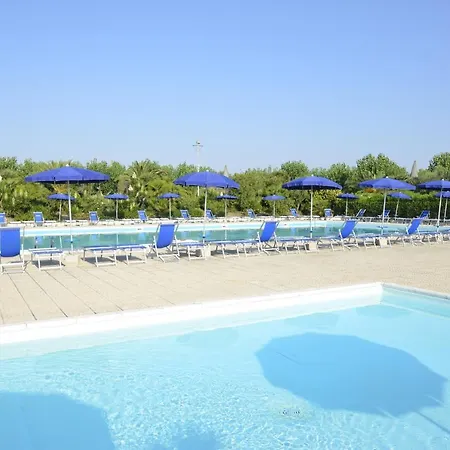 African Hotel-residence 3*
